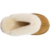 image:imageBEARPAW womens Loki IIIced Coffee