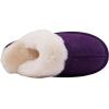 image:imageBEARPAW womens Loki IILarkspur
