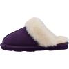 image:imageBEARPAW womens Loki IILarkspur