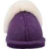 image:imageBEARPAW womens Loki IILarkspur