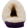 image:imageBEARPAW womens Loki IILarkspur