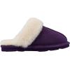 image:imageBEARPAW womens Loki IILarkspur