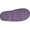 image:imageBEARPAW womens Loki IILarkspur
