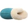 image:imageBEARPAW womens Loki IIOcean