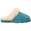 image:imageBEARPAW womens Loki IIOcean