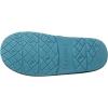 image:imageBEARPAW womens Loki IIOcean