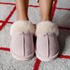 image:imageBEARPAW womens Loki IIPale Pink
