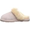 image:imageBEARPAW womens Loki IIPale Pink