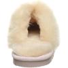 image:imageBEARPAW womens Loki IIPale Pink