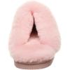 image:imageBEARPAW womens Loki IIPink Glitter