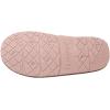 image:imageBEARPAW womens Loki IIPink Glitter
