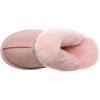 image:imageBEARPAW womens Loki IIPink Glitter