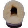 image:imageBEARPAW womens Loki IIWisteria