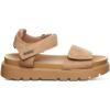 image:imageBEARPAW womens BobbiIced Coffee