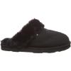 image:imageBEARPAW womens Loki IIBlack II