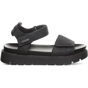 image:imageBEARPAW womens BobbiBlack