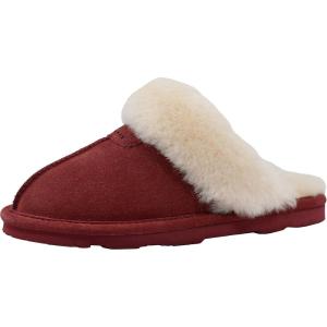 image:imageBEARPAW womens Loki IIBeet