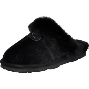 image:imageBEARPAW womens Loki IIBlack