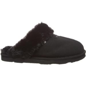 image:imageBEARPAW womens Loki IIBlack II