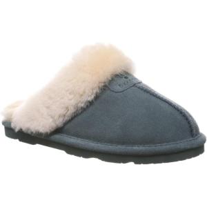 image:imageBEARPAW womens Loki IIBlue Haze