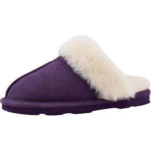 image:imageBEARPAW womens Loki IILarkspur