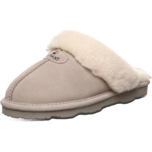 image:imageBEARPAW womens Loki IIMushroom