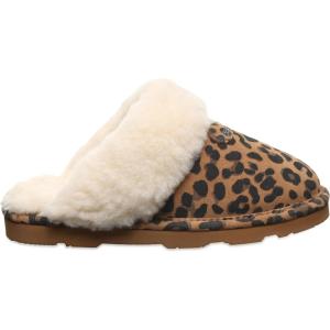 image:imageBEARPAW womens Loki IITobacco Leopard