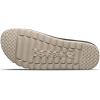 image:imageBEARPAW Womens Carina SandalBlack
