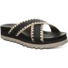 image:imageBEARPAW Womens Carina SandalBlack
