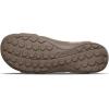 image:imageBEARPAW Womens Solana Hickory Sandal Size 5  Womens Sandal  Womens Shoes  Comfortable amp Lightweight