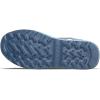 image:imageBEARPAW Womens Venice SandalVintage Indigo