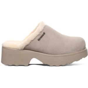 image:imageBEARPAW Womens Marnie SlipperMushroom