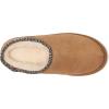 image:imageBEARPAW UnisexChild Tabitha II Little KidBig KidHickory II