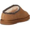 image:imageBEARPAW UnisexChild Tabitha II Little KidBig KidHickory II