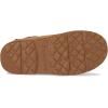 image:imageBEARPAW UnisexChild Tabitha II Little KidBig KidHickory II