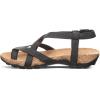 image:imageBEARPAW Womens Casita SandalBlack