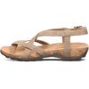 image:imageBEARPAW Womens Casita SandalBrown