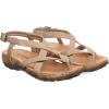 image:imageBEARPAW Womens Casita SandalBrown