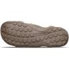 image:imageBEARPAW Womens Casita SandalBrown