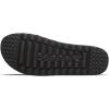 image:imageBEARPAW Womens Crux SandalBlack