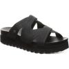 image:imageBEARPAW Womens Crux SandalBlack
