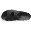 image:imageBEARPAW Womens Crux SandalBlack