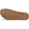 image:imageBEARPAW Womens Crux SandalIced Coffee