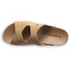 image:imageBEARPAW Womens Crux SandalIced Coffee