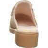 image:imageBEARPAW Womens Patricia ShoeIced Coffee