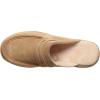 image:imageBEARPAW Womens Patricia ShoeIced Coffee