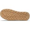 image:imageBEARPAW Womens Shorty Exotic BootIced Coffee