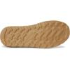 image:imageBEARPAW Womens Shorty Exotic BootIced Coffee Metallic