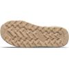 image:imageBEARPAW Womens Shorty Exotic BootTan Cow Print