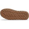 image:imageBEARPAW Womens Shorty Exotic BootTobacco Leopard